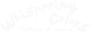 Logo-white-transparent